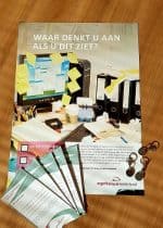promotiepakket_website-150x210