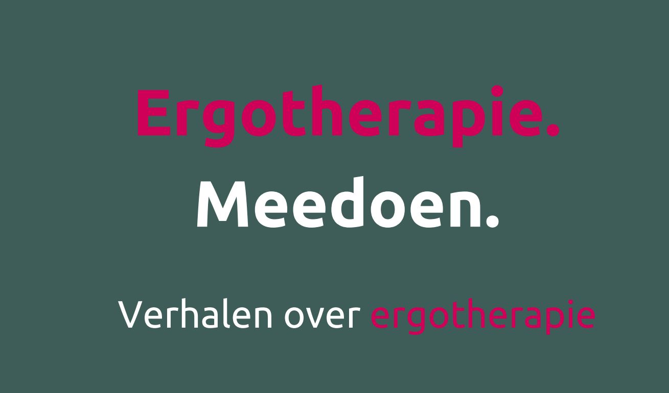 Titelfoto meedoen 2