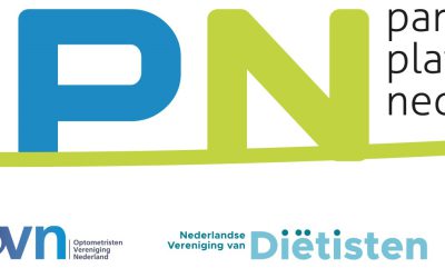 Paramedisch Platform Nederland  pleit voor zichtbare positie  paramedici in (regeer)akkoorden