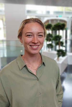 Loes Schut