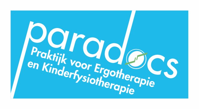 Paradocs