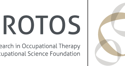 Vacatures ROTOS: Treasurer and Chairperson of the ROTOS (Foundation) Board