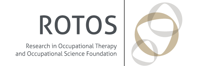 Vacatures ROTOS: Treasurer and Chairperson of the ROTOS (Foundation) Board