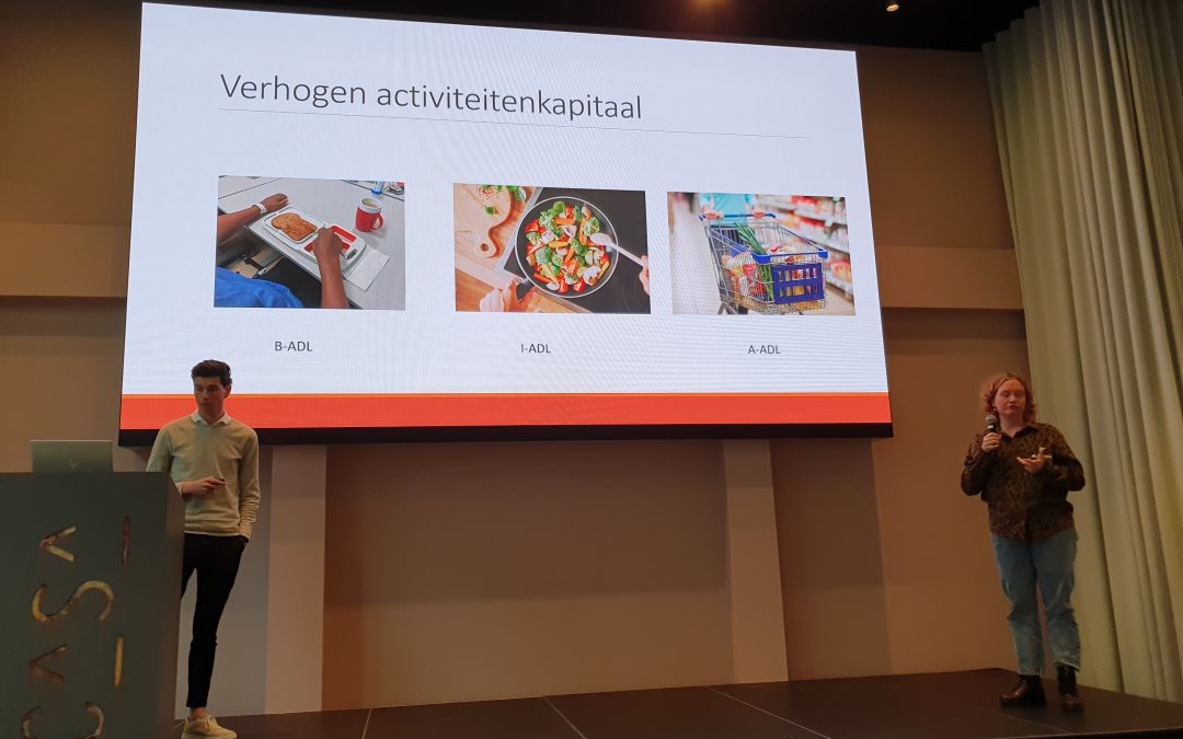 Terugblik Landelijk Valsymposium