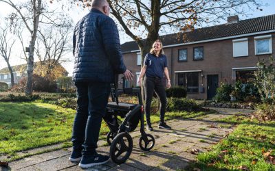 Standpunt EN over adviesaanvragen – Vraag & antwoord