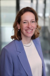 Marijke-Verbeek