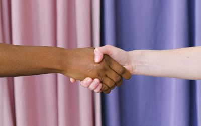 Interprofessionele samenwerking bij CVA: een must voor betere zorg
