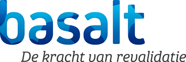 Logo-Basalt Eemheuvel-ergotherapie
