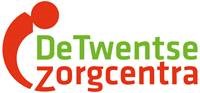 Logo-de-twentse-zorgcentra Afbeelding-fytac