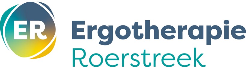 Logo-ergotherapie-roerstreek Logo-ergotherapie-roerstreek
