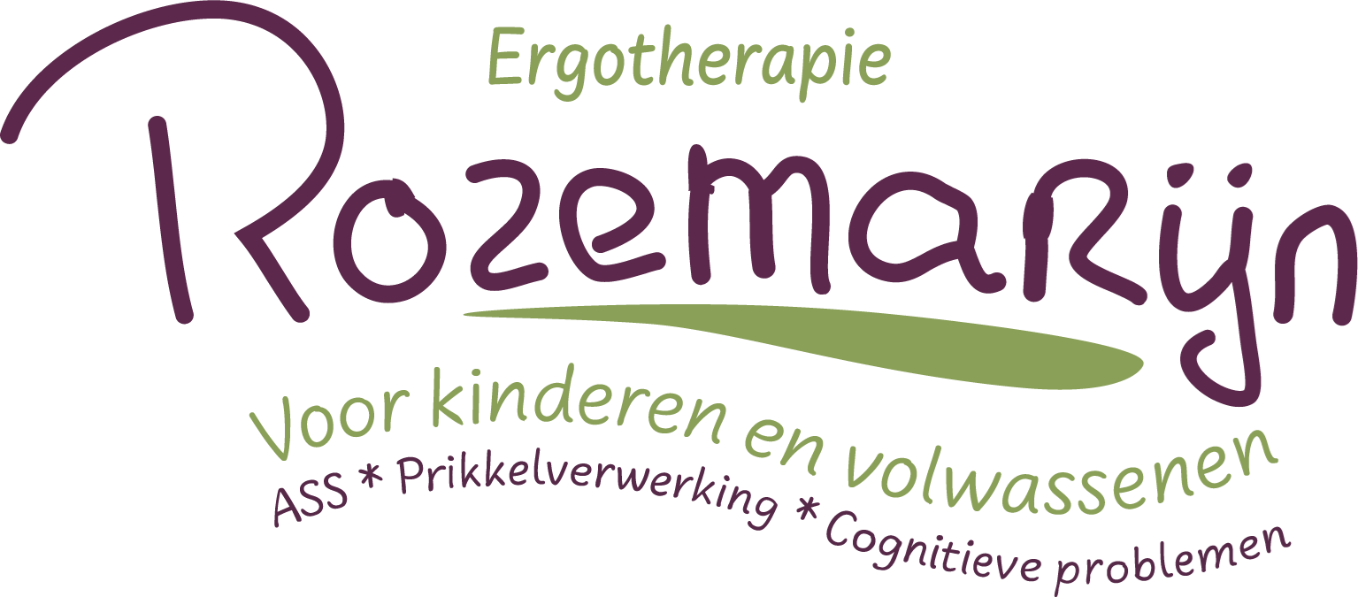 Logo-ergotherapie-rozemarijn Logo-zorgbalans