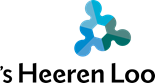 Logo-s-heeren-loo Placeholder-vacature-kinderergotherapie