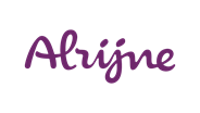 Alrijne