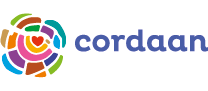 Cordaan