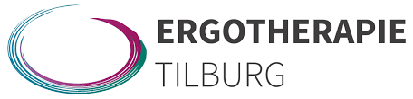 Ergotherapie Tilburg