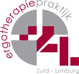 Ergotherapiepraktijk Zuid-Limburg