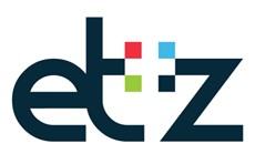 Elisabeth-TweeSteden Ziekenhuis