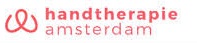 Handtherapie Amsterdam