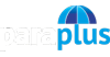 Paraplus