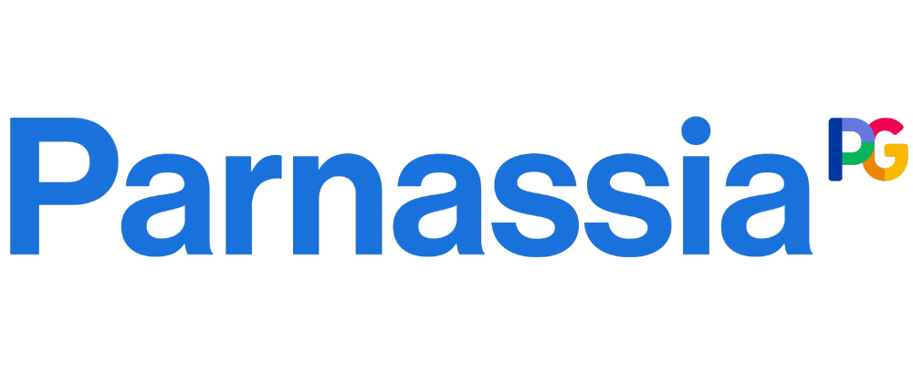 Parnassia