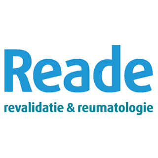 Reade