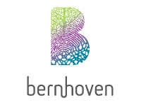 Bernhoven