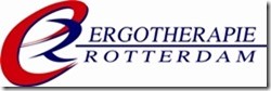 Ergotherapie Rotterdam