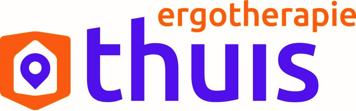 Ergotherapie Thuis