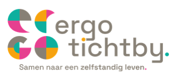 Ergo Tichtby