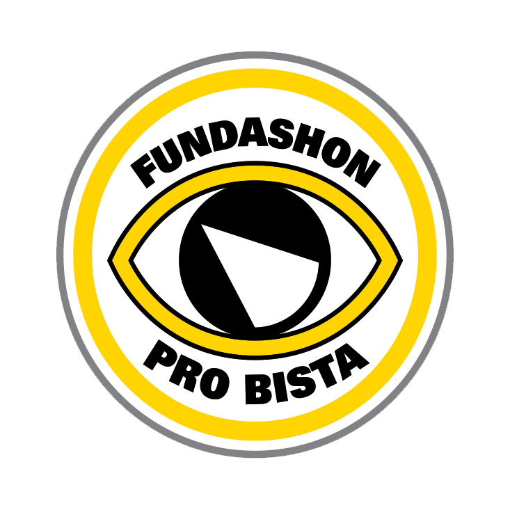 Fundashon Pro Bista
