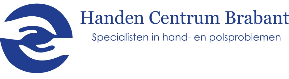Handen Centrum Brabant