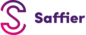 Saffier