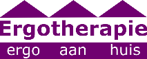 Ergo Aan Huis