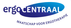 Ergo Centraal