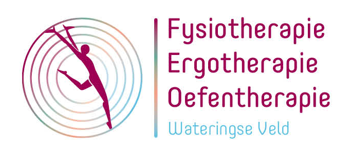Ergotherapie Wateringse Veld