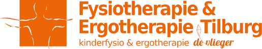 Fysiotherapie & Ergotherapie Tilburg