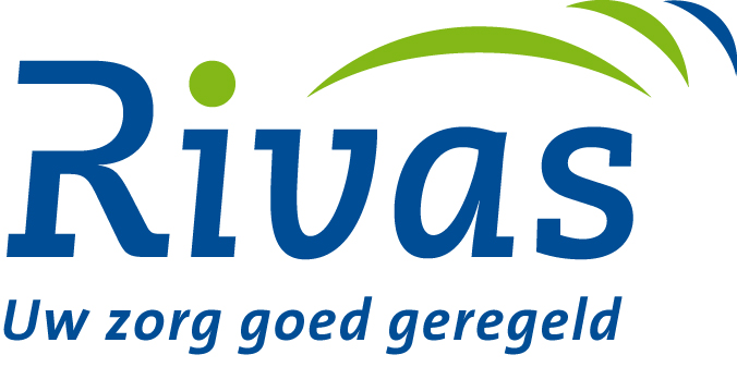 Rivas Zorggroep