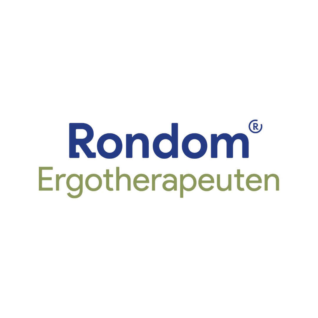 Rondom Ergotherapeuten