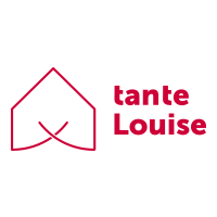 tanteLouise
