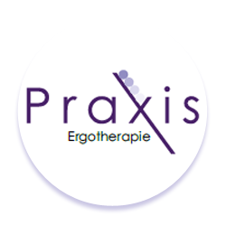 Praxis Ergotherapie