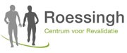 Roessingh Centrum voor Revalidatie