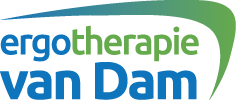 Ergotherapie van Dam
