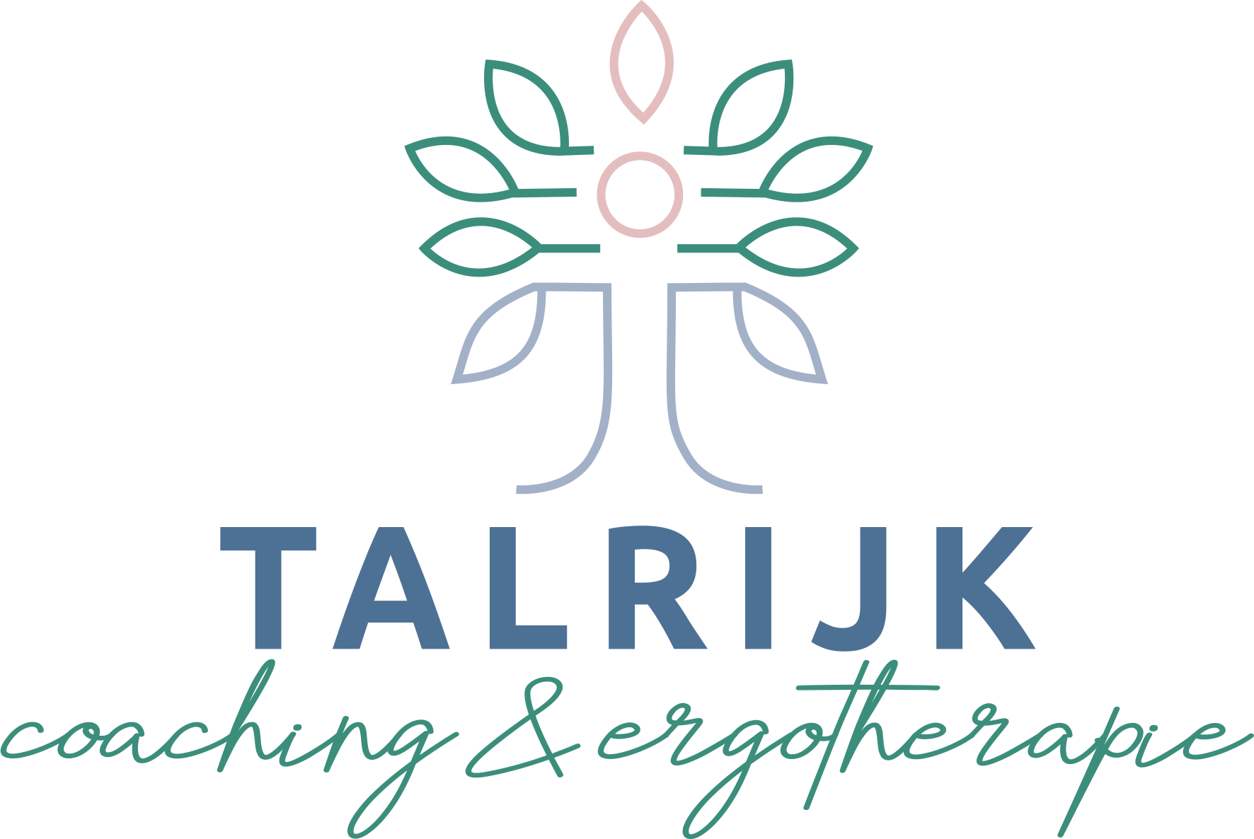 Praktijk Talrijk
