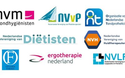 Symposium taakherschikking