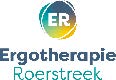 Ergotherapie Roerstreek