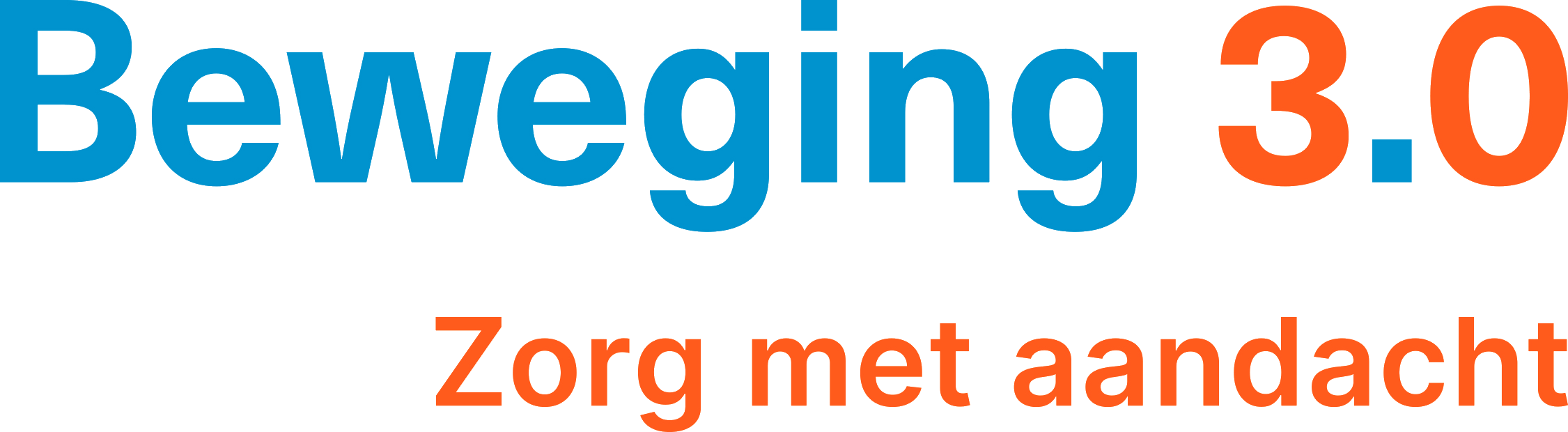 KR8 Expertisecentrum