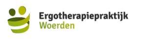 Ergotherapiepraktijk Woerden
