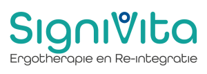 SigniVita