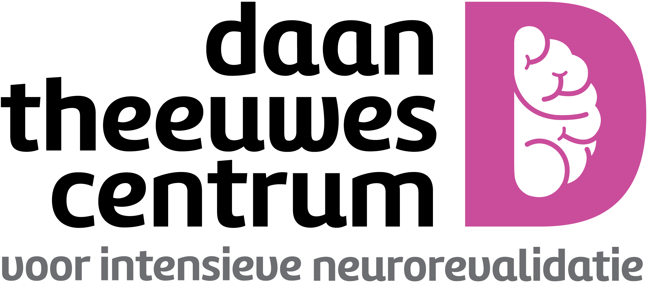 Daan Theeuwes Centrum