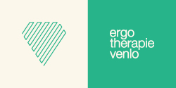 Ergotherapie Venlo